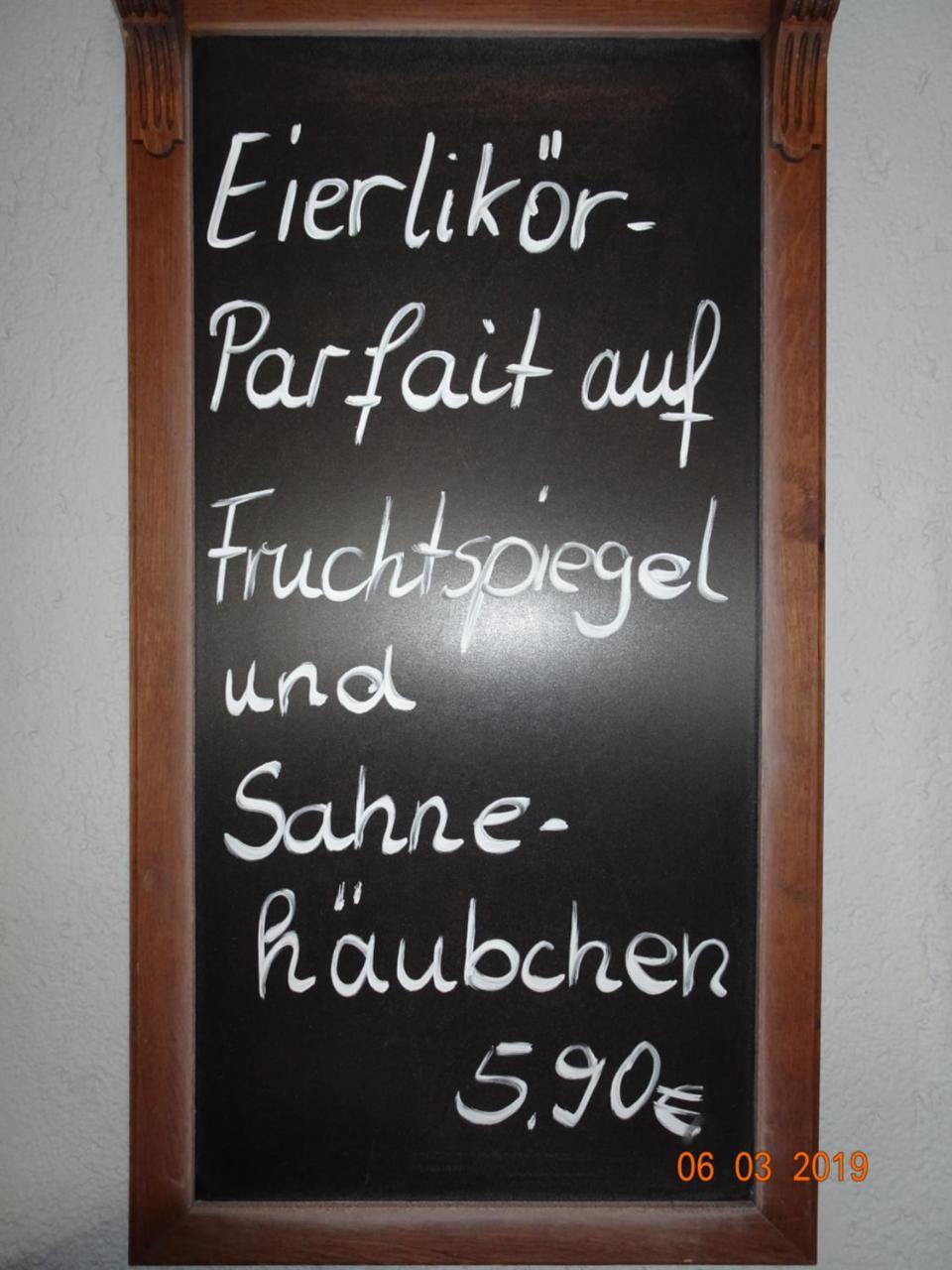 Gasthaus Stadt Bad Sulza Zewnętrze zdjęcie